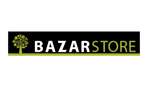 Bazarstore